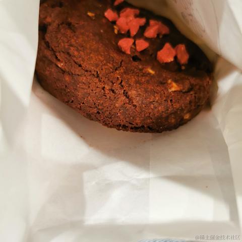 HEITC于2022-11-20 02:56发布的图片