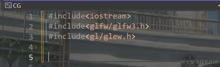 屏幕截图 2024-02-04 102345.png