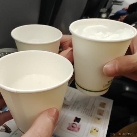 无_妄于2023-05-17 22:22发布的图片