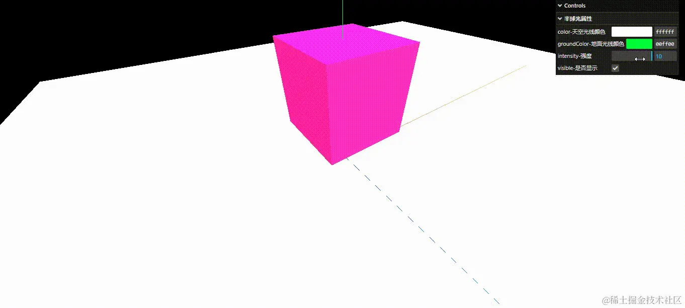f374cf1d-c3ec-447f-affe-bd4a25815d26.gif