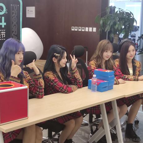 开不了囧于2023-10-24 11:57发布的图片