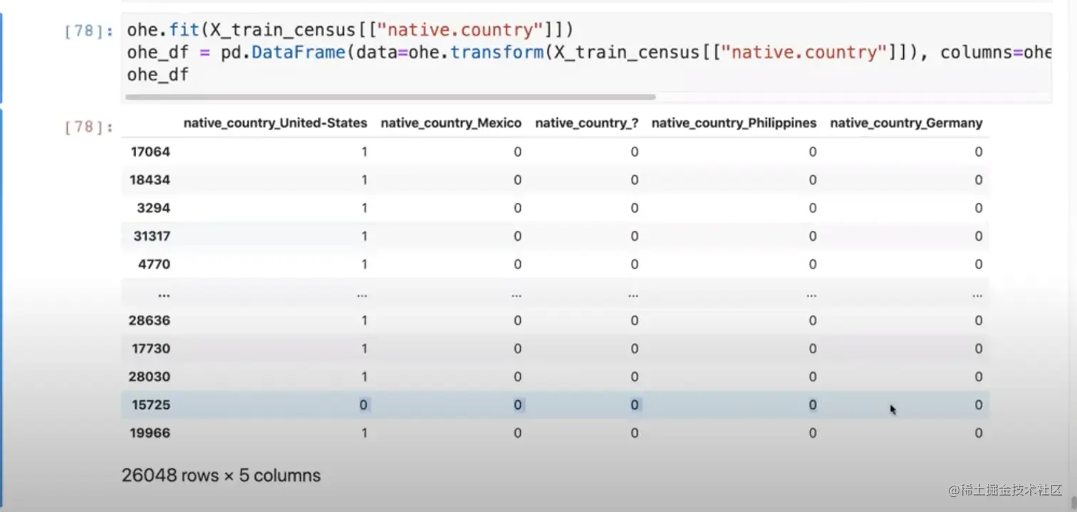 截屏2022-12-02 下午3.44.33.png