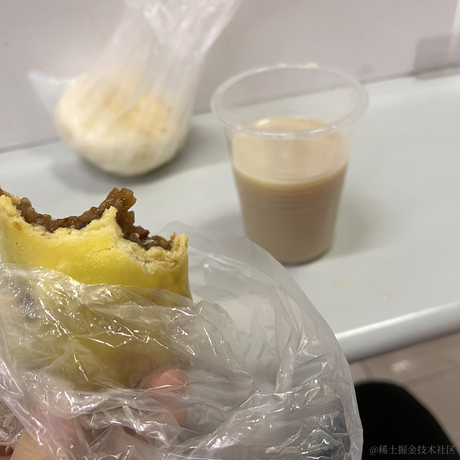 路过的大学生罢了于2022-11-30 08:26发布的图片