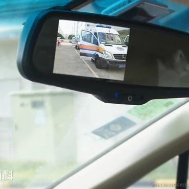 wufan2于2024-07-15 08:47发布的图片