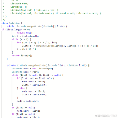 Augus于2021-07-30 22:45发布的图片