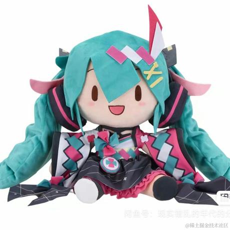 腐败药水于2022-12-06 14:52发布的图片