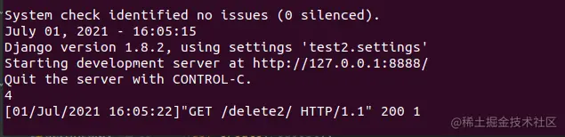 Snipaste_2021-07-01_16-05-31.png