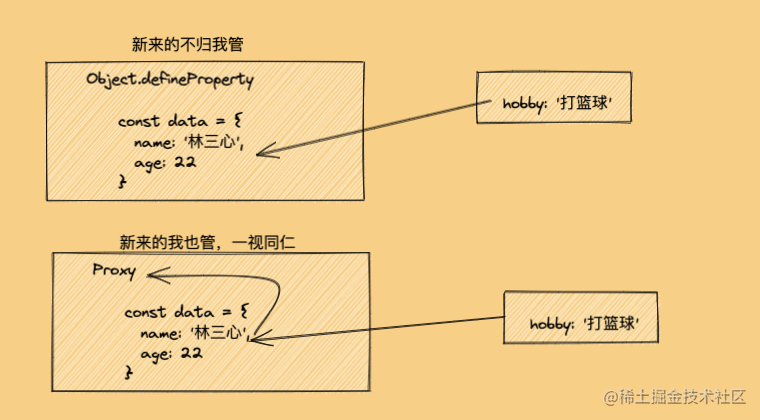 截屏2021-08-26 下午8.48.43.png