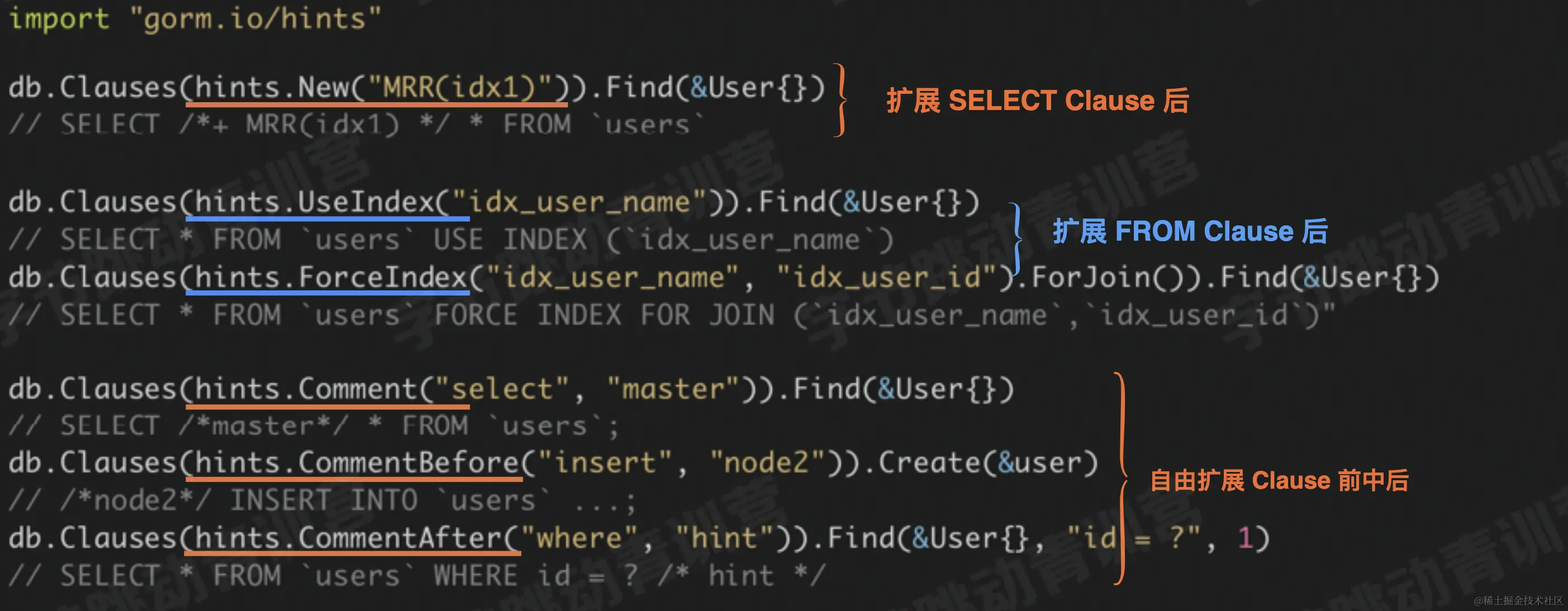 截屏2022-05-14 01.46.09.png