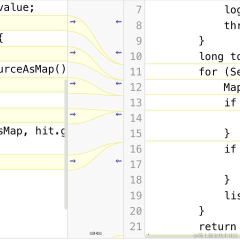 黒biu于2024-07-02 10:58发布的图片