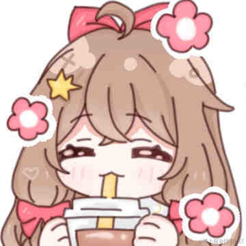 llxmb于2022-11-24 20:13发布的图片