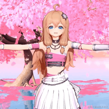 java不如ava于2022-11-20 00:22发布的图片