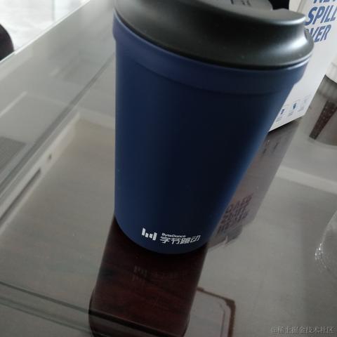 Nodreame于2021-02-08 14:17发布的图片