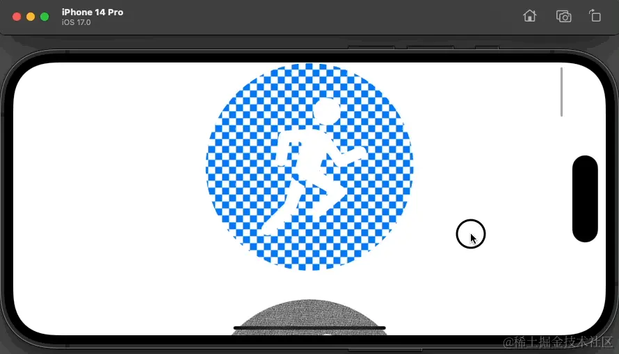 iShot2023-08-24 17.06.21.gif