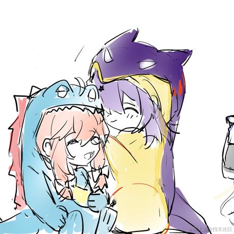 带带大嘉然于2022-11-24 11:07发布的图片