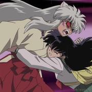 前尘汝梦的个人资料头像