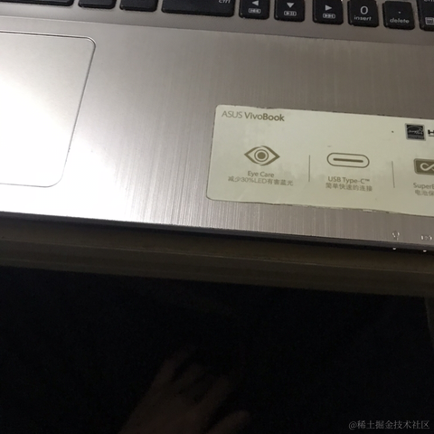 Li_Cat001于2021-03-20 23:54发布的图片