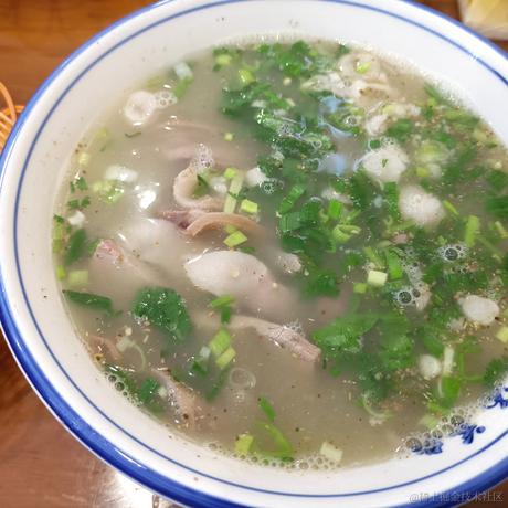 加盐于2022-11-16 14:05发布的图片