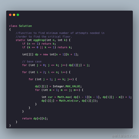 烟沙于2022-02-15 00:45发布的图片