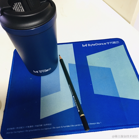 xn213于2022-05-12 08:09发布的图片