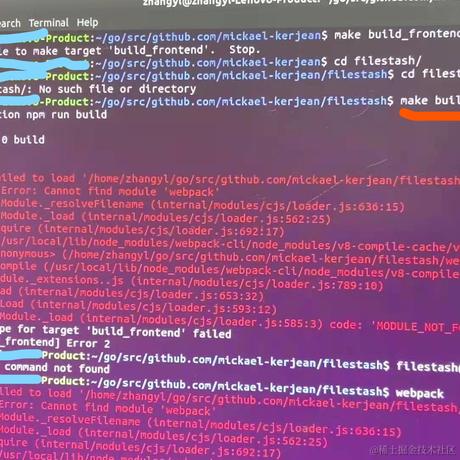 扣代码工程师于2021-03-10 11:11发布的图片
