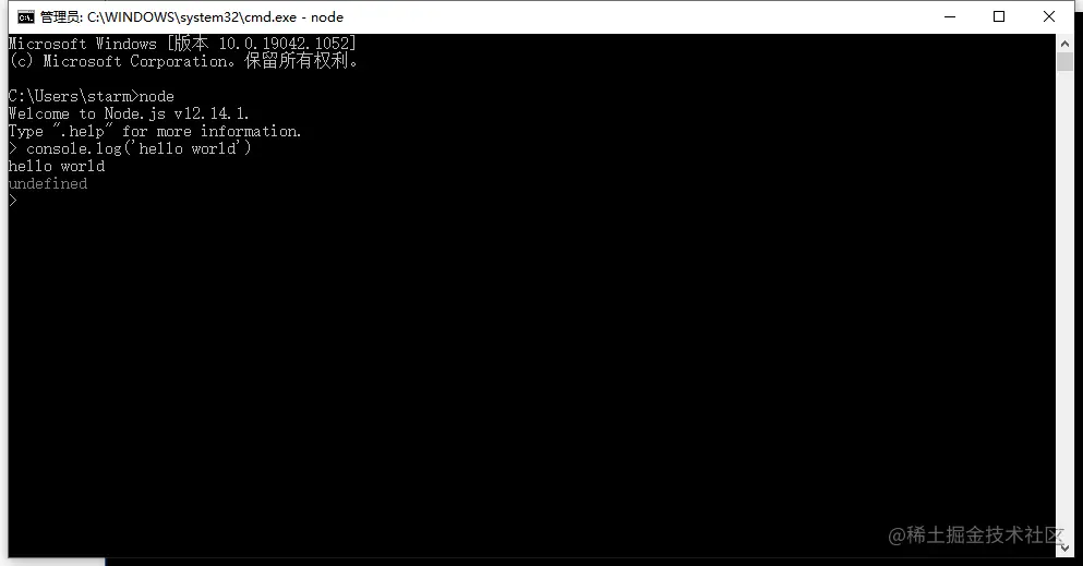 微信截图_20210624135910.png