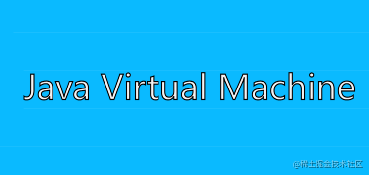 JVM
