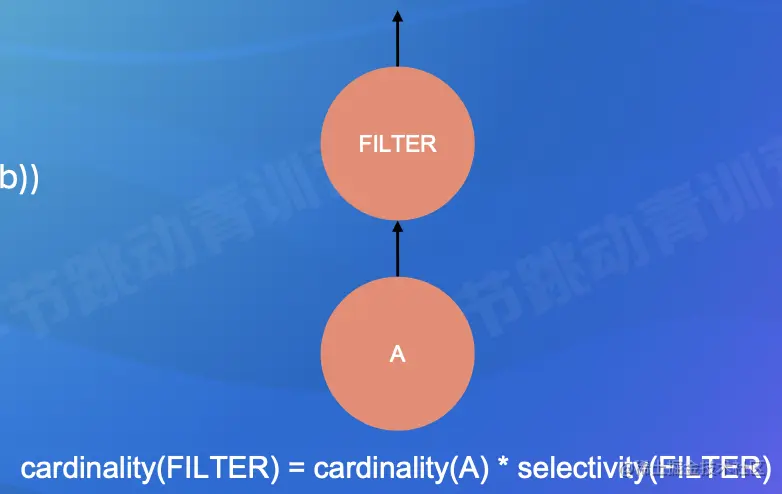 截屏2022-07-24 16.12.37.png