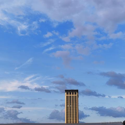 AAA加瓦咖啡批发老陈于2023-06-27 21:50发布的图片