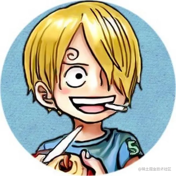 React or React-Native