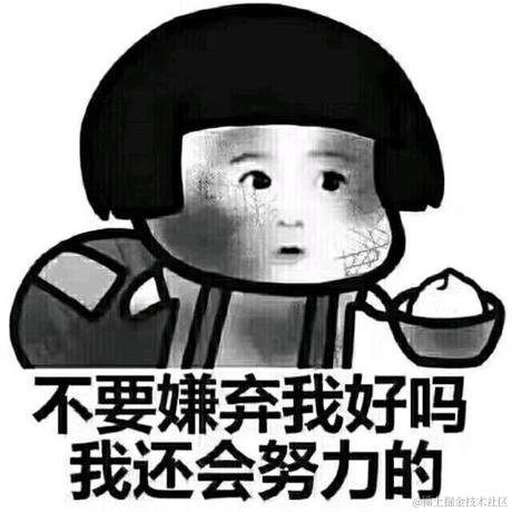 白又白i于2021-10-25 13:37发布的图片