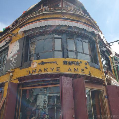 没有哆啦的A梦于2023-03-13 10:06发布的图片