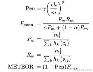 截屏2023-09-12 下午3.19.56.png