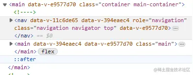 屏幕截图 2023-08-28 204707.png