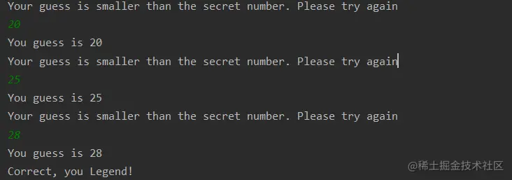 屏幕截图 2022-05-07 180729.png