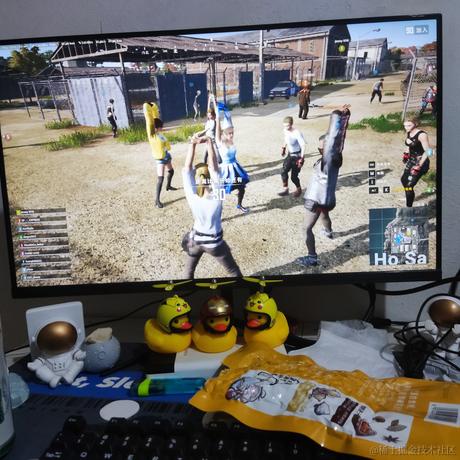 程序员小徐同学于2022-09-29 14:28发布的图片