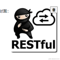 zhangwinwin于2022-01-11 15:53发布的图片