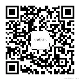 qrcode_for_gh_ac2c0e77bb54_258.jpg
