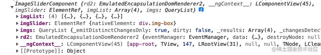 截屏2022-03-25 下午8.41.21.png