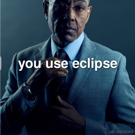 已注销于2021-11-23 09:57发布的图片