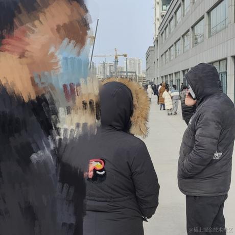 城南1于2022-12-16 21:15发布的图片