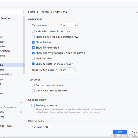 小强飞不了于2022-12-09 10:12发布的图片