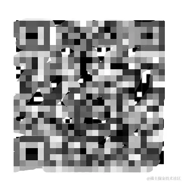 1-1693726093571-24.png