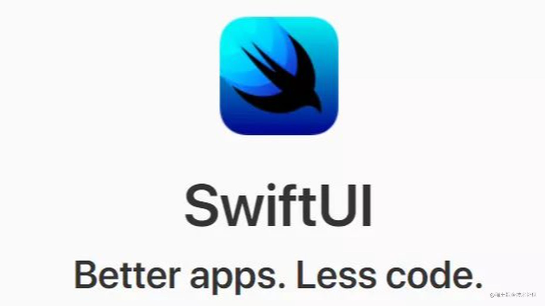 来聊聊 SwiftUI 中的 Text 插值和本地化 (下)