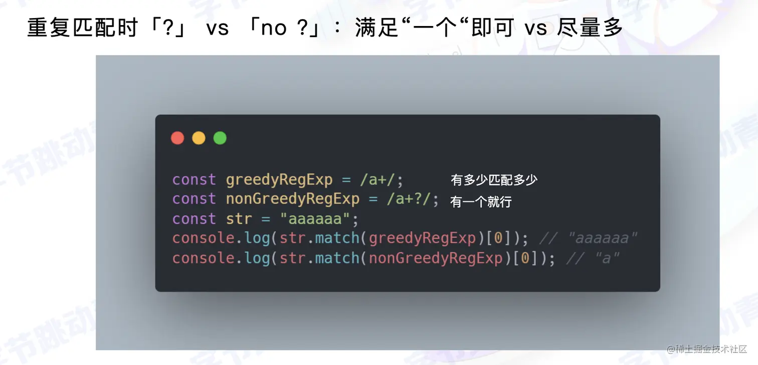 截屏2022-08-01 13.05.10.png