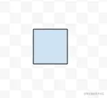 Screenshot 2021-05-24 at 10.23.50 PM.png