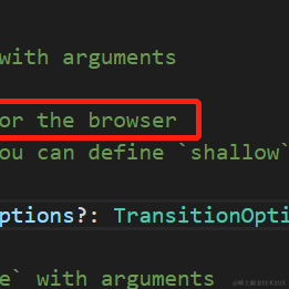 我的掘金博客于2023-03-16 14:44发布的图片