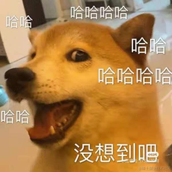 react 16.7、react-router v4、redux、react-redux 