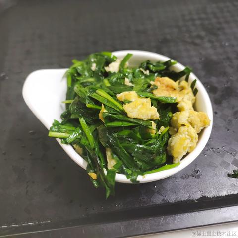 羙橘于2022-10-03 18:33发布的图片