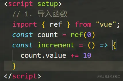 Snipaste_2023-07-05_11-26-08.png